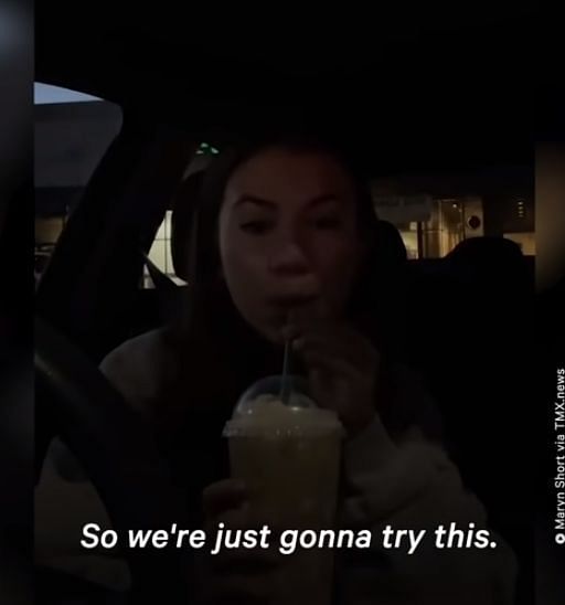 Image via NowThis News, YouTube